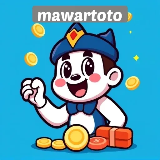 Keunggulan MawarToto dalam Menawarkan Permainan Terbaru