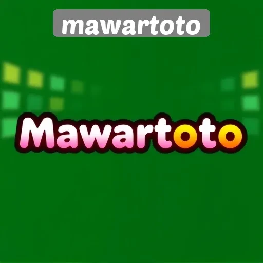 Strategi Mawartoto dalam Menarik Pengguna Baru
