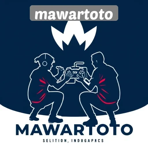 Bagaimana Mawartoto Mendukung Komunitas Gamer Indonesia