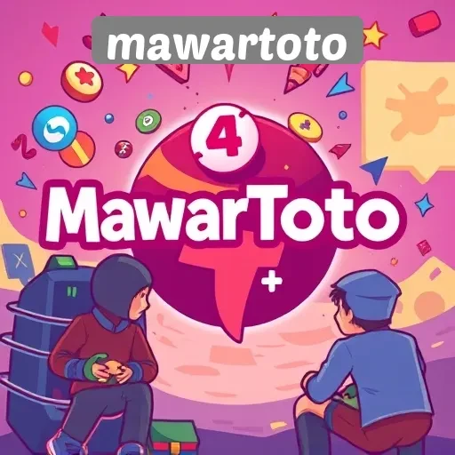 Perkembangan Komunitas Game di Mawartoto