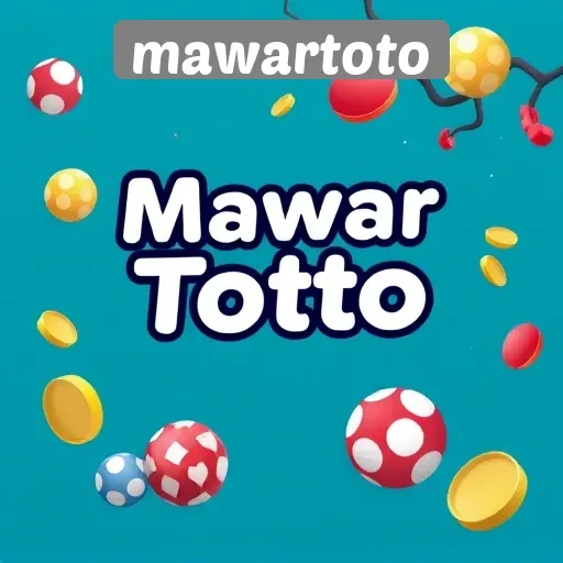 Berbagai Jenis Game yang Tersedia di MawarToto untuk Semua Kalangan