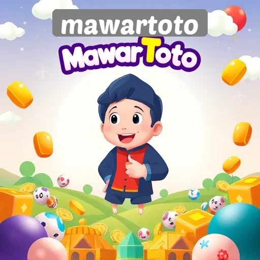 Fitur Menarik yang Ditawarkan oleh MawarToto untuk Pengguna
