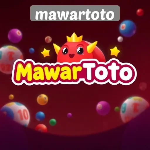 Mawartoto Platform Game Terpercaya di Indonesia