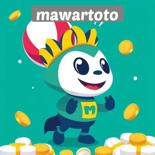MawarToto Sebagai Pilihan Utama Pemain Game Online