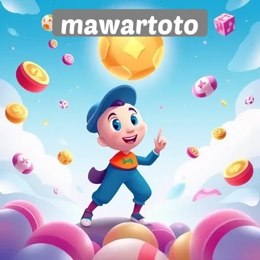 Keunggulan Mawartoto Dalam Menyediakan Berbagai Jenis Game