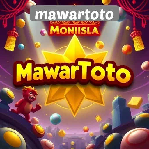 Kepopuleran Mawartoto di Kalangan Gamer Tanah Air