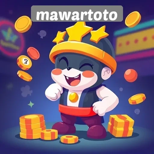 Menelusuri Ragam Permainan di MawarToto untuk Gamers Indonesia