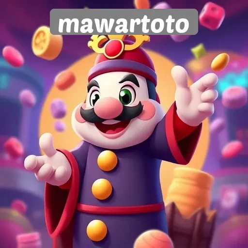 Ulasan Pengalaman Bermain di MawarToto untuk Pemula