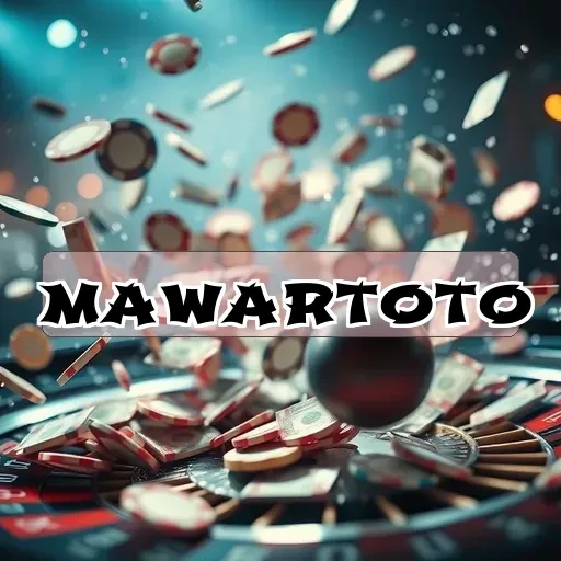 mawartoto: Temukan Keseruan dalam Komunitas Game Online Terbaik