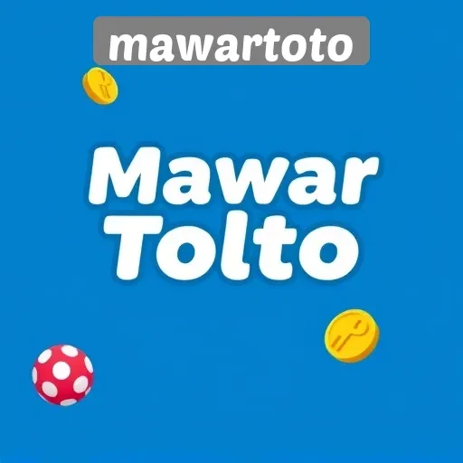 MawarToto Menjadi Pilihan Utama Game Online di Indonesia