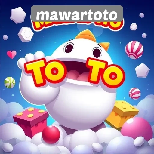Menyelami Fitur Menarik di Situs Game Mawartoto
