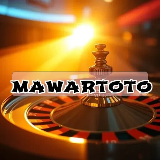 mawartoto: Menyelami Dunia E-Sports yang Seru di Indonesia