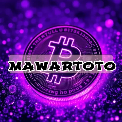 mawartoto: Fitur dan Keunggulan Menarik untuk Pecinta Game Online