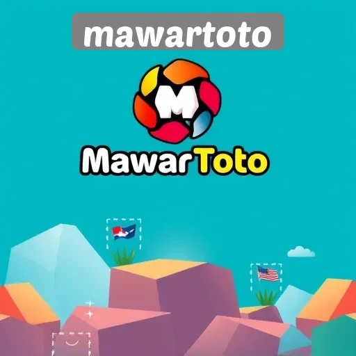 Dampak MawarToto terhadap Komunitas Game Lokal