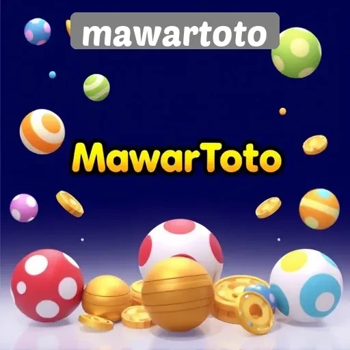 Menjelajahi Fitur Unggulan MawarToto untuk Pecinta Game
