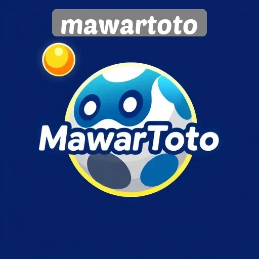 Menguak Popularitas MawarToto di Kalangan Gamer Indonesia