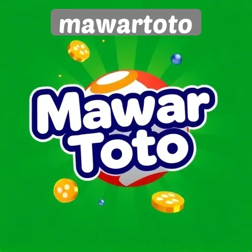 Pengalaman Bermain Game di MawarToto yang Unik