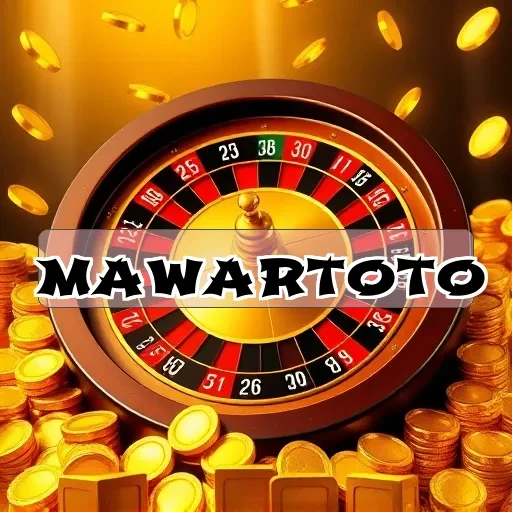 mawartoto: Keunggulan dan Manfaat Turnamen Game yang Menarik