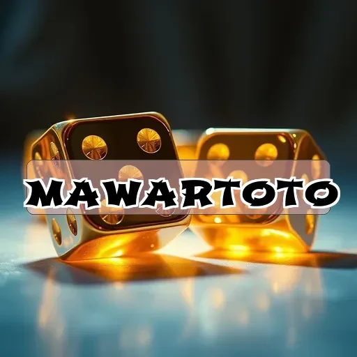 mawartoto: Tren Game Online Indonesia yang Patut Diperhatikan!