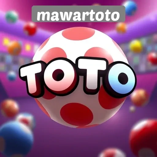 Mawartoto Pilihan Terbaik untuk Pecinta Game Online