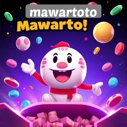 Pengalaman Pengguna di Mawartoto Apa yang Membuatnya Menarik