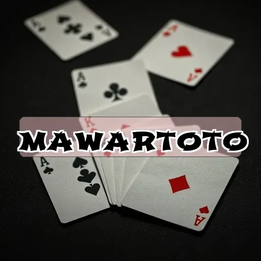mawartoto: Informasi Game Online Terbaru yang Tak Boleh Anda Lewatkan