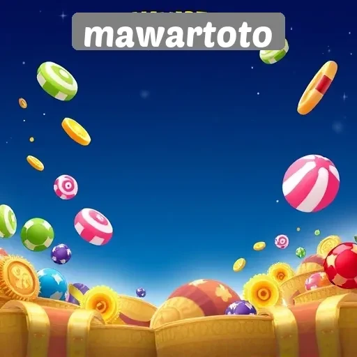 Perbandingan Mawartoto dengan Situs Game Lainnya