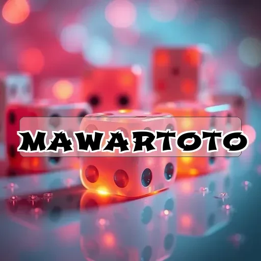 mawartoto: Temukan Keseruan Permainan Simulasi Favoritmu